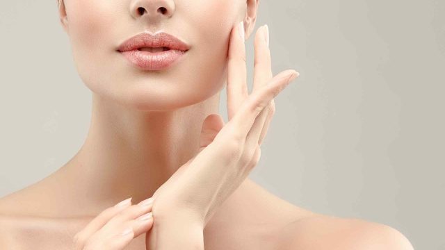 10 Things to Know about Laser Treatment Procedures 10 Things to Know about Laser Treatment Procedures