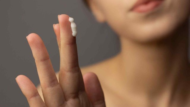 What Should You Know About Hyper Pigmentation What Should You Know About Hyper Pigmentation