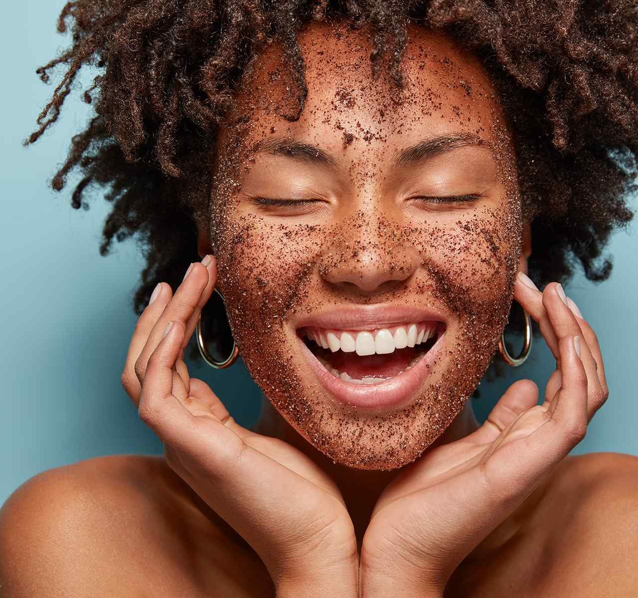 https://vivo.stemcells-mmc.com/wp-content/uploads/2018/09/post_07-1280x1200.jpg