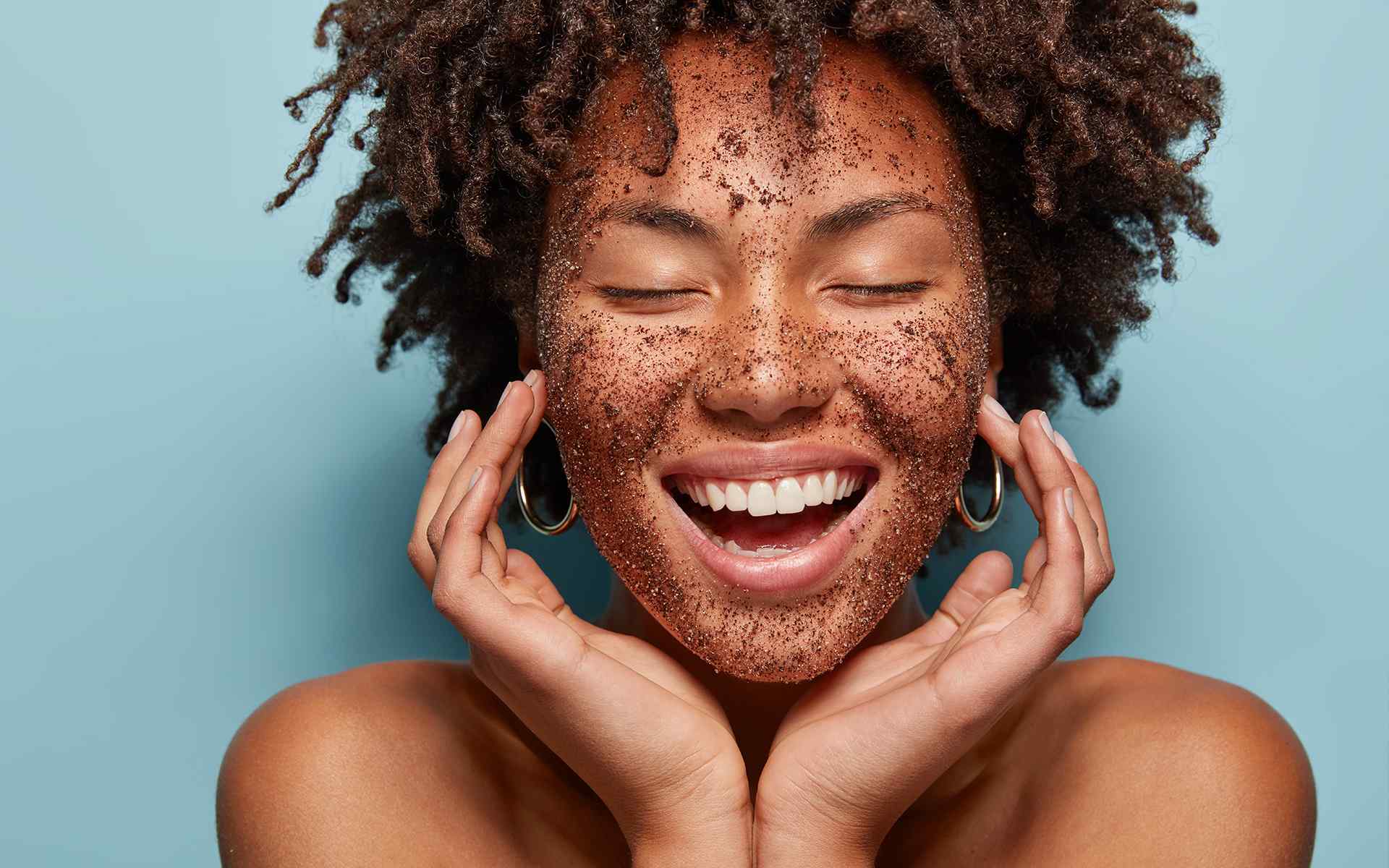 https://vivo.stemcells-mmc.com/wp-content/uploads/2018/09/post_07.jpg