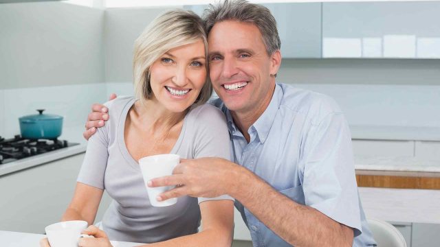 Tips For a Faster Recovery After A Mommy Makeover Tips For a Faster Recovery After A Mommy Makeover
