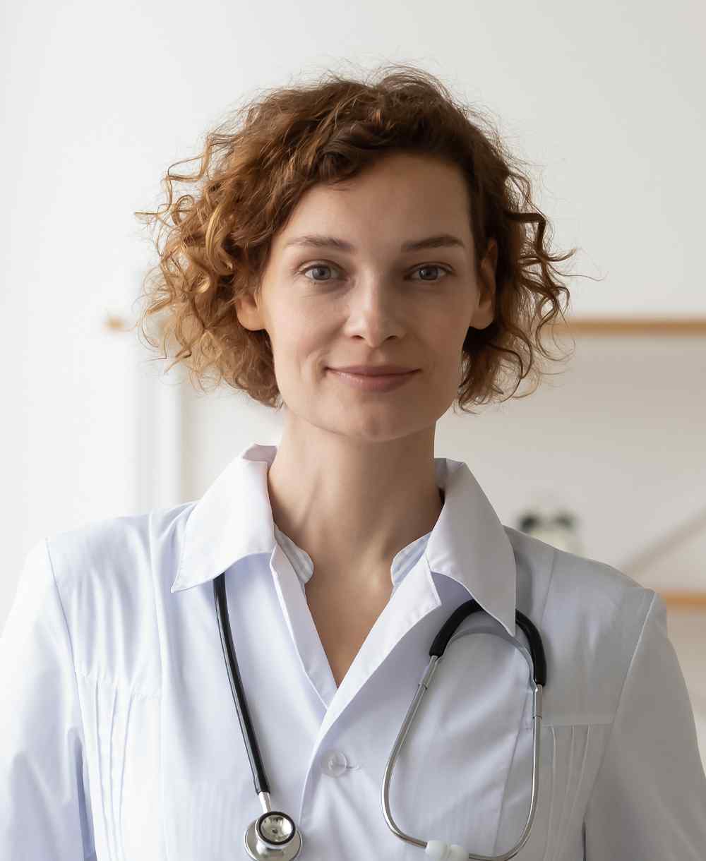 https://vivo.stemcells-mmc.com/wp-content/uploads/2019/02/team_02.jpg
