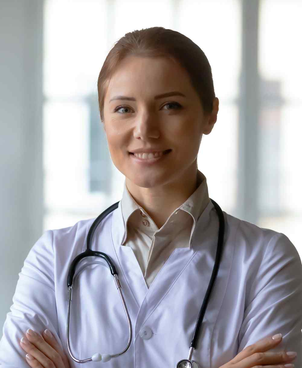 https://vivo.stemcells-mmc.com/wp-content/uploads/2019/02/team_04.jpg
