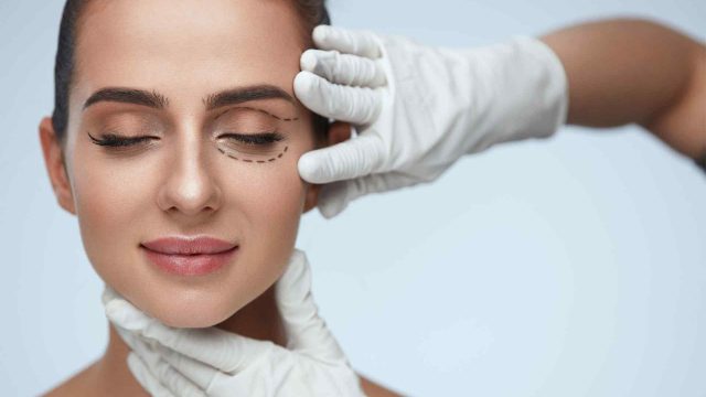 Can You Speed Up Your Recovery After Plastic Surgery? Can You Speed Up Your Recovery After Plastic Surgery?