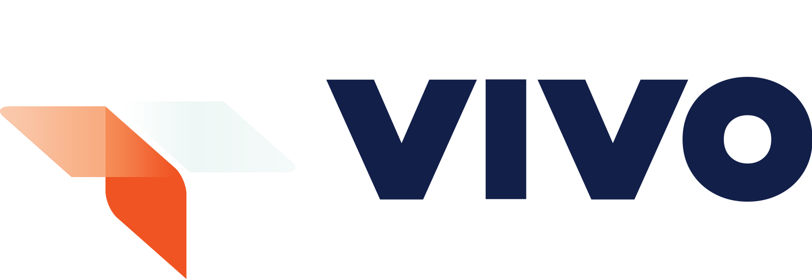 https://vivo.stemcells-mmc.com/wp-content/uploads/2022/09/footer_logo_01.png