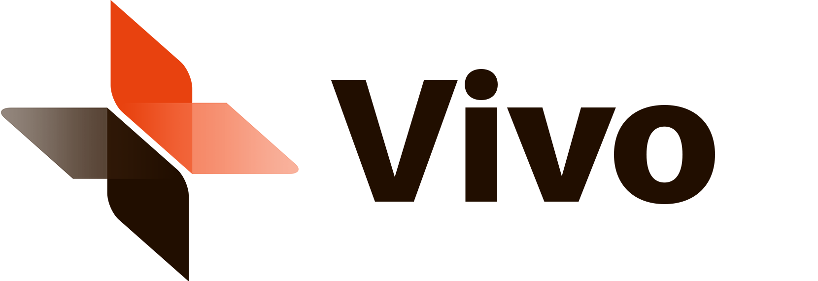https://vivo.stemcells-mmc.com/wp-content/uploads/2022/09/footer_logo_02.png