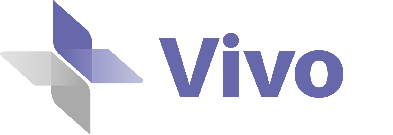 https://vivo.stemcells-mmc.com/wp-content/uploads/2022/09/footer_logo_03.png