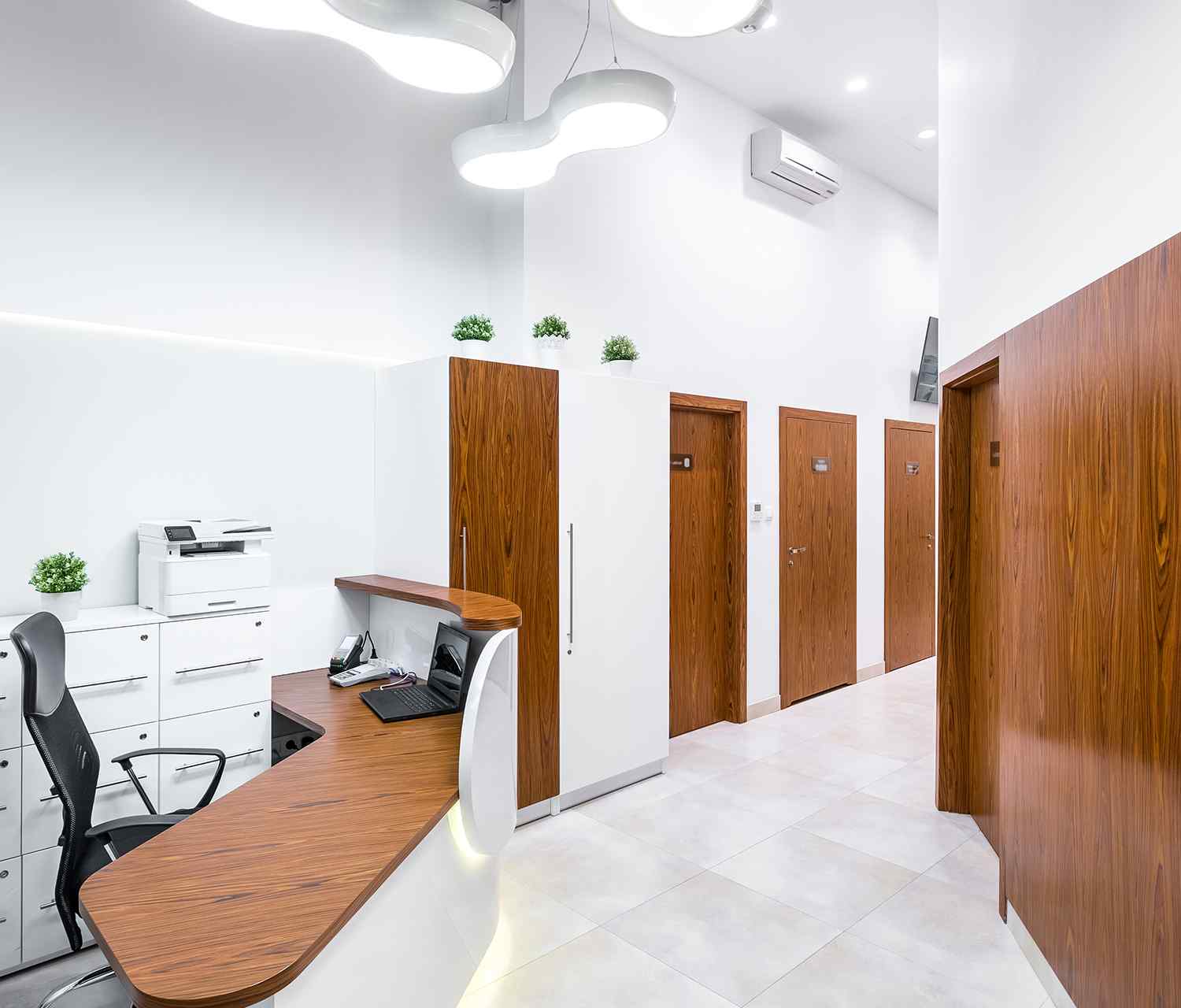 https://vivo.stemcells-mmc.com/wp-content/uploads/2022/09/gallery_01_home_03.jpg