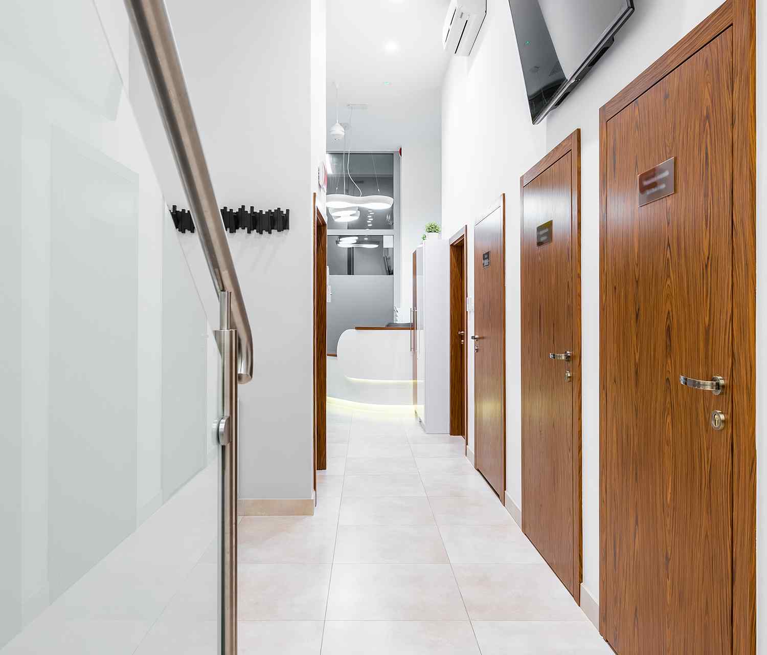 https://vivo.stemcells-mmc.com/wp-content/uploads/2022/09/gallery_02_home_03.jpg