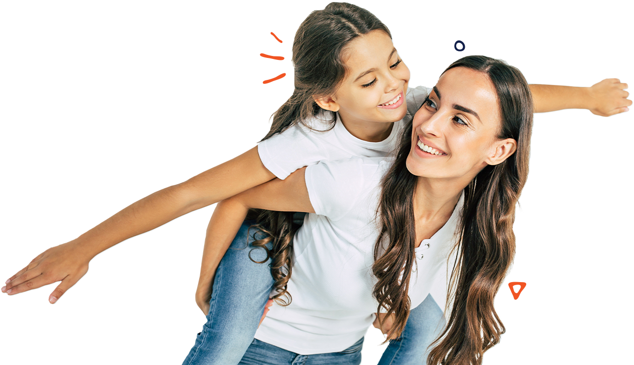 https://vivo.stemcells-mmc.com/wp-content/uploads/2022/09/hero_image_01.png