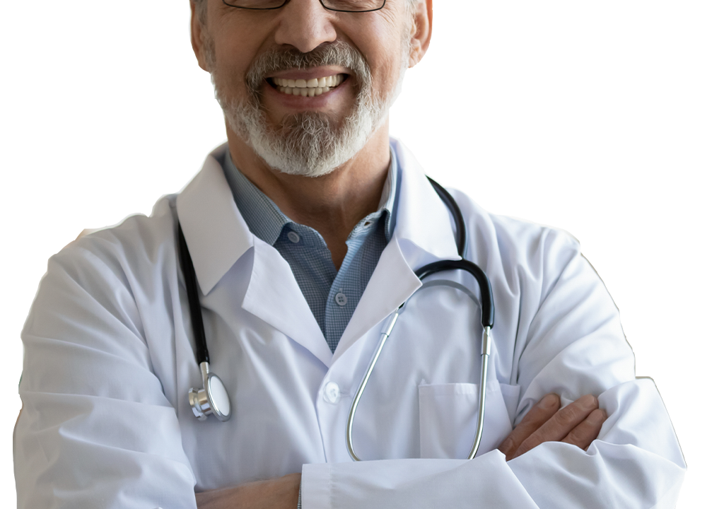 https://vivo.stemcells-mmc.com/wp-content/uploads/2022/09/hero_image_01_about-1000x720.png
