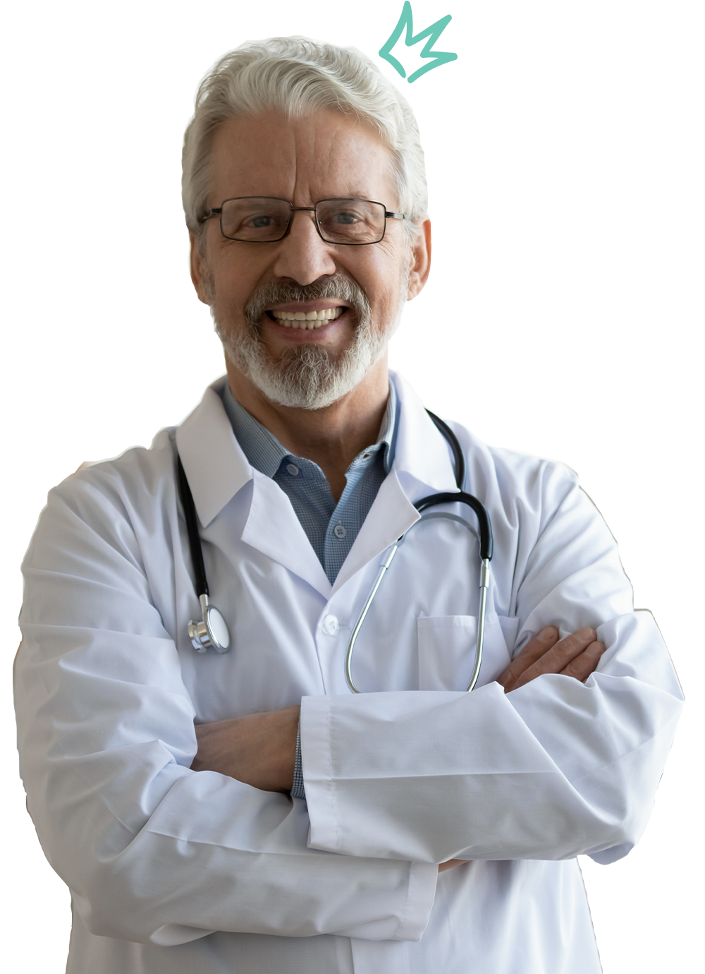 https://vivo.stemcells-mmc.com/wp-content/uploads/2022/09/hero_image_01_about.png