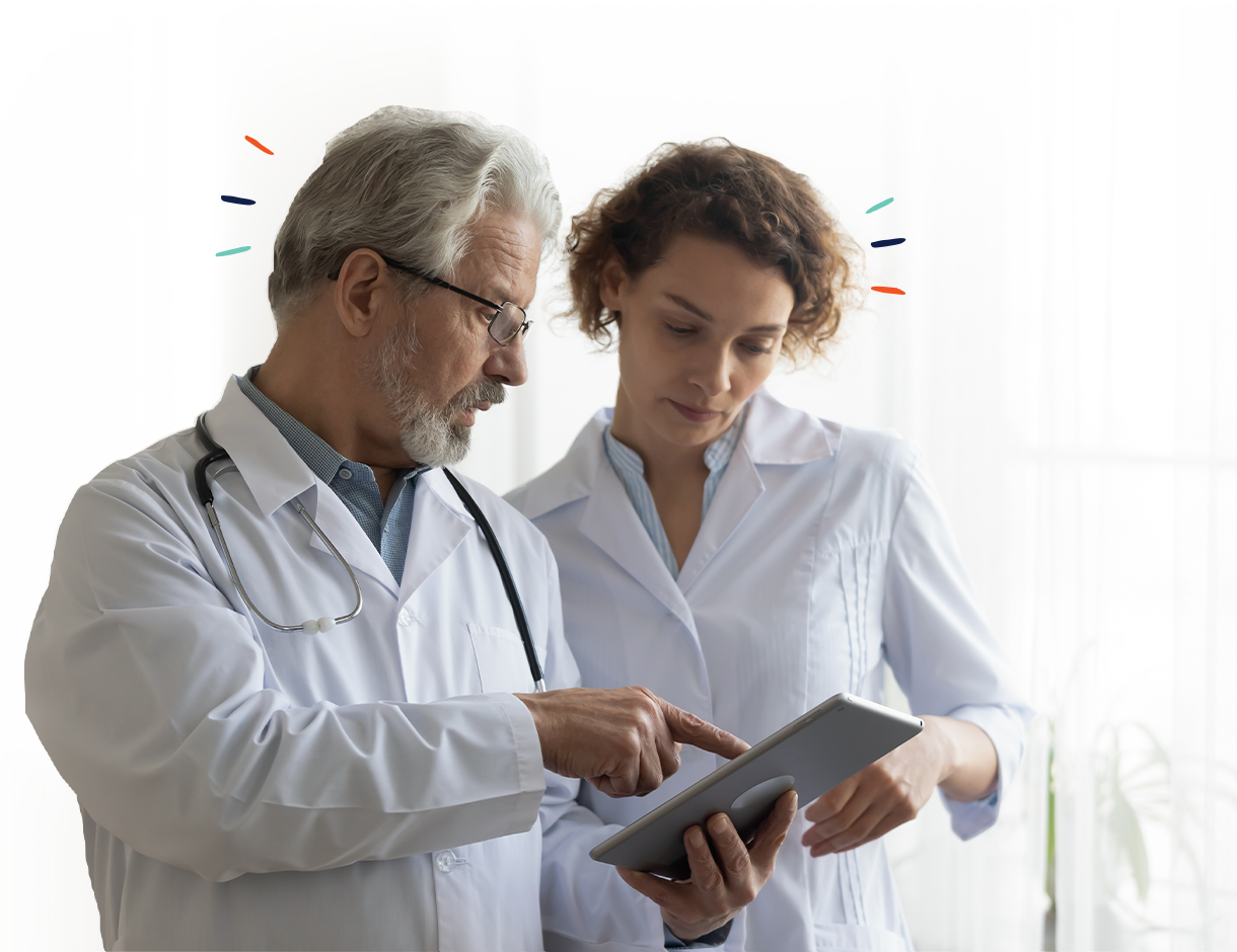 https://vivo.stemcells-mmc.com/wp-content/uploads/2022/09/hero_image_01_services.png