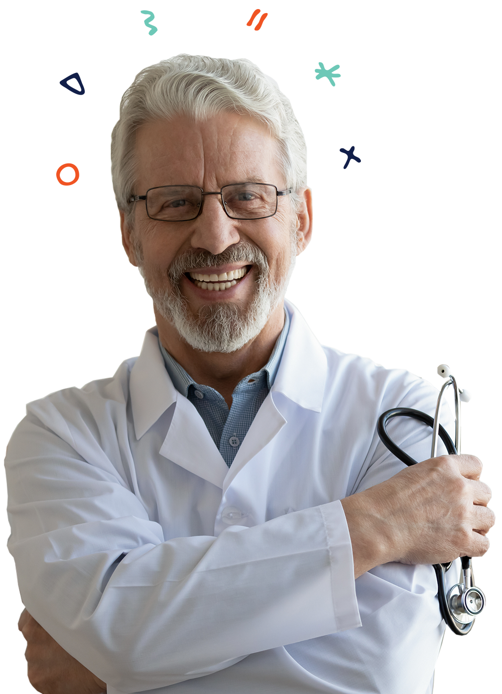 https://vivo.stemcells-mmc.com/wp-content/uploads/2022/09/hero_image_02.png