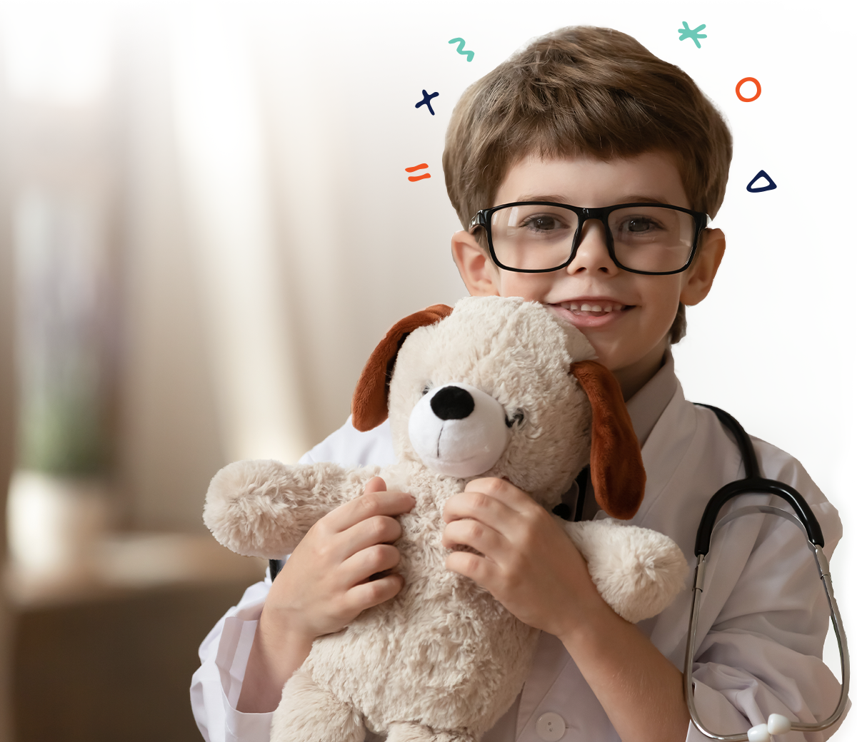 https://vivo.stemcells-mmc.com/wp-content/uploads/2022/09/hero_image_02_services.png