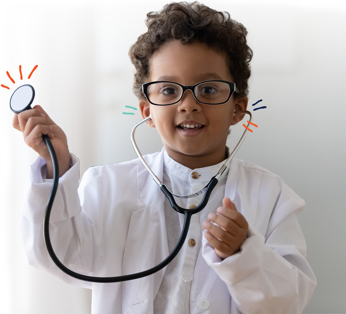 https://vivo.stemcells-mmc.com/wp-content/uploads/2022/09/hero_image_03.png