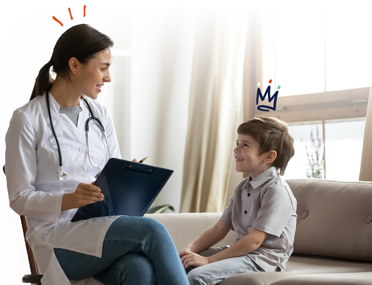 https://vivo.stemcells-mmc.com/wp-content/uploads/2022/09/hero_image_03_services.png