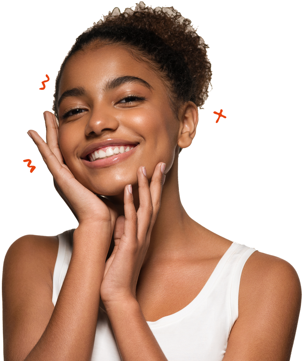 https://vivo.stemcells-mmc.com/wp-content/uploads/2022/09/hero_image_04.png