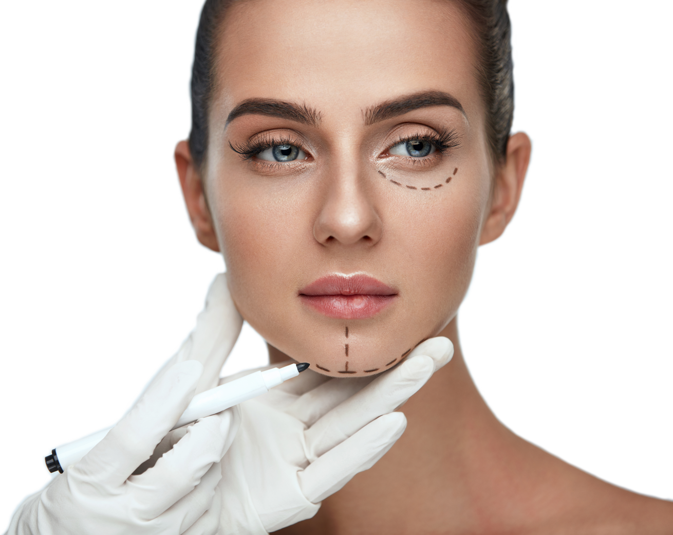 https://vivo.stemcells-mmc.com/wp-content/uploads/2022/09/hero_image_05.png