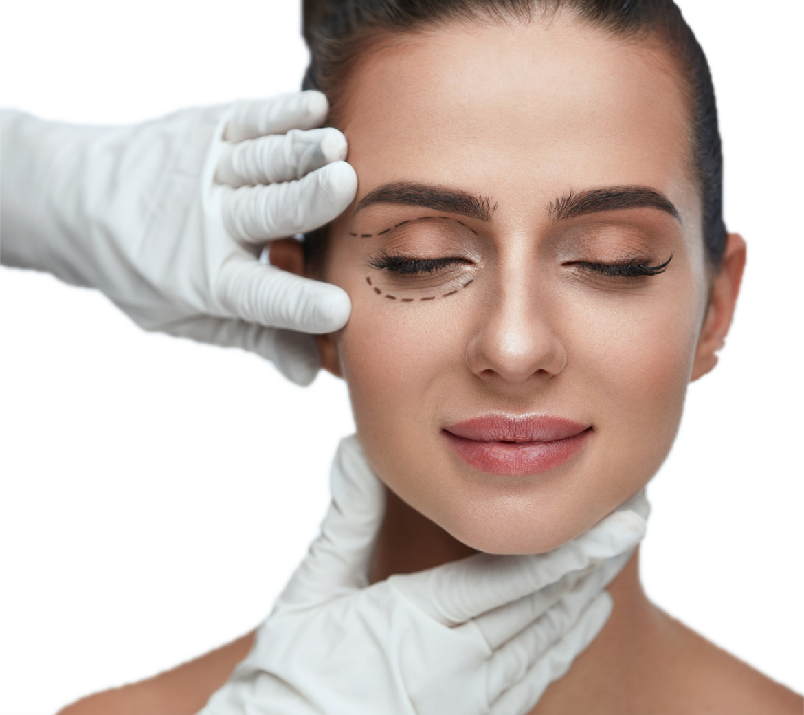 https://vivo.stemcells-mmc.com/wp-content/uploads/2022/09/hero_image_06.png
