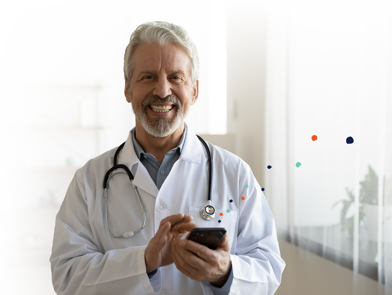 https://vivo.stemcells-mmc.com/wp-content/uploads/2022/09/hero_image_contact.png
