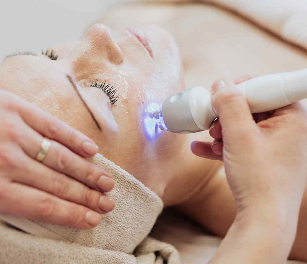 https://vivo.stemcells-mmc.com/wp-content/uploads/2022/09/home_02_image_01.jpg