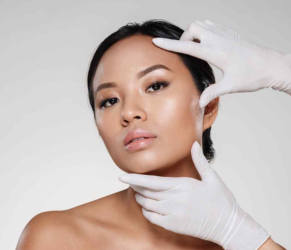 https://vivo.stemcells-mmc.com/wp-content/uploads/2022/09/home_02_image_04.jpg