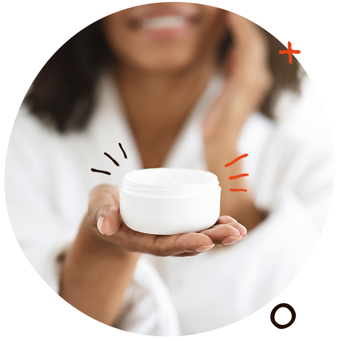 https://vivo.stemcells-mmc.com/wp-content/uploads/2022/09/image_02_home_02.png