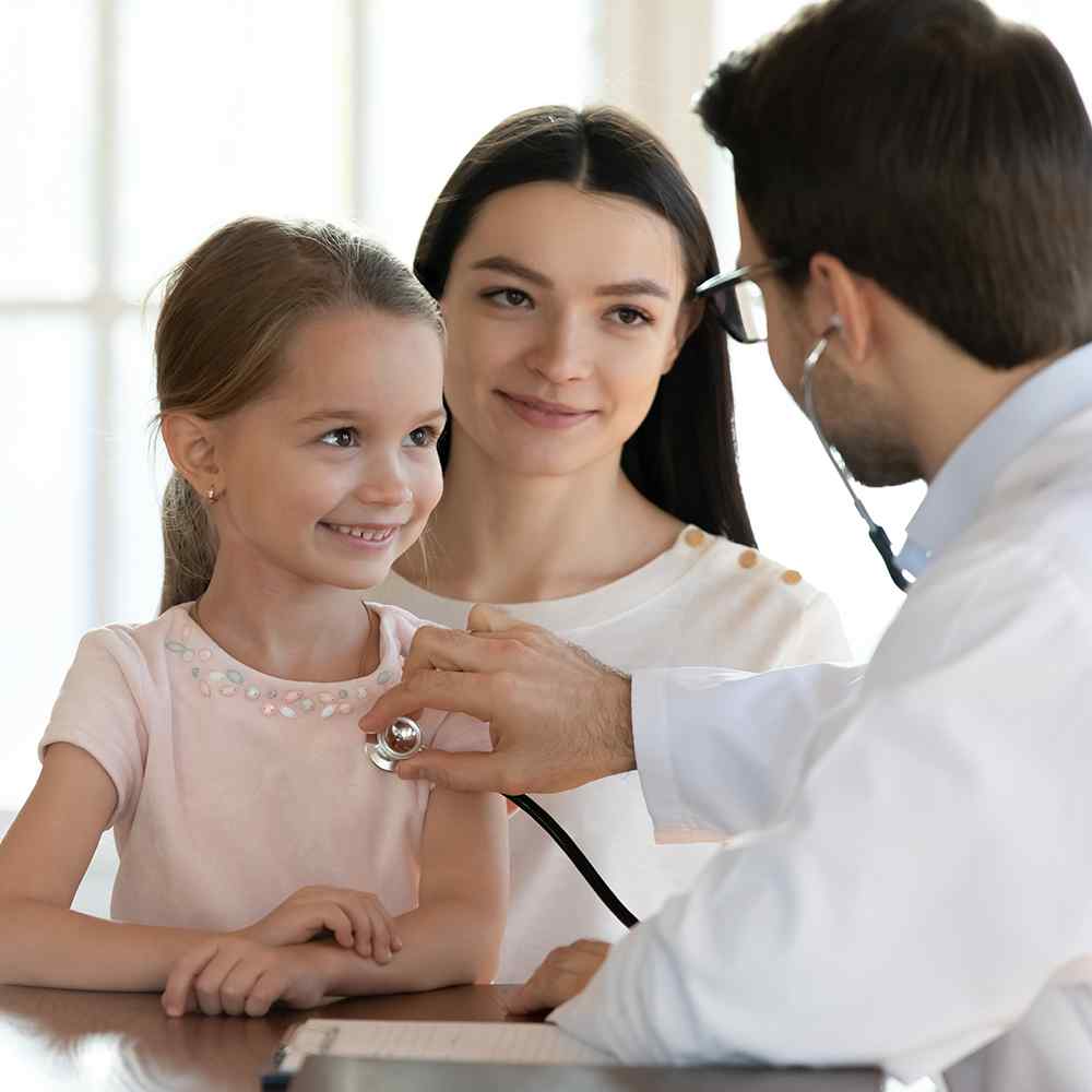 https://vivo.stemcells-mmc.com/wp-content/uploads/2022/09/image_1_about.jpg