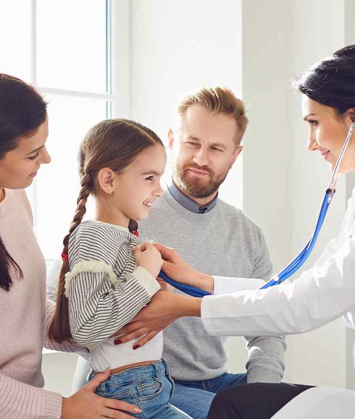 https://vivo.stemcells-mmc.com/wp-content/uploads/2022/09/inner_01_contact-720x850.jpg