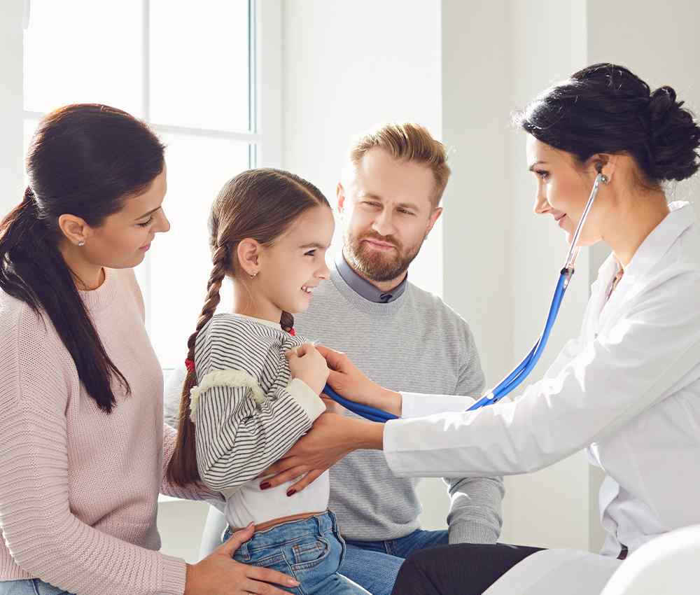 https://vivo.stemcells-mmc.com/wp-content/uploads/2022/09/inner_01_contact.jpg