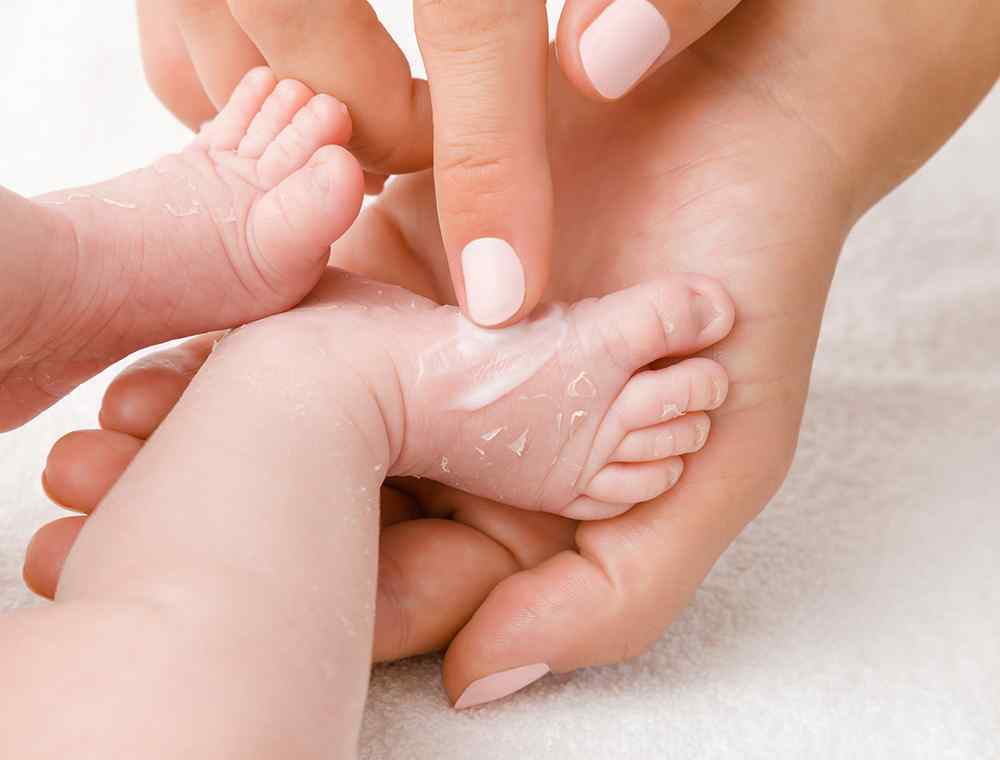 https://vivo.stemcells-mmc.com/wp-content/uploads/2022/09/inner_02_about.jpg