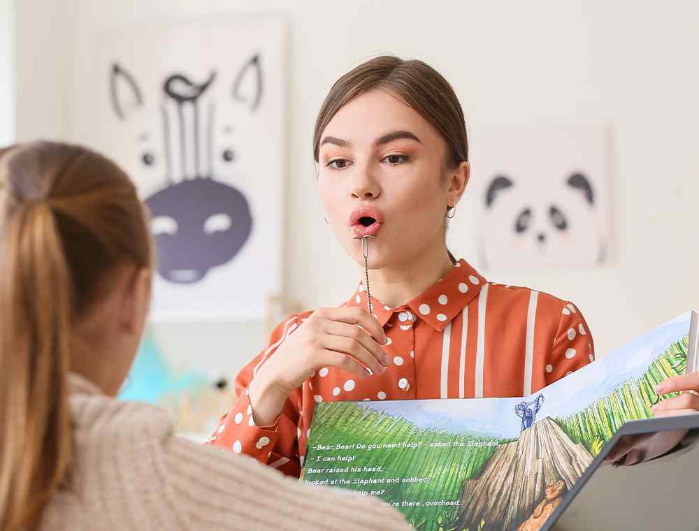 https://vivo.stemcells-mmc.com/wp-content/uploads/2022/09/inner_03_about.jpg