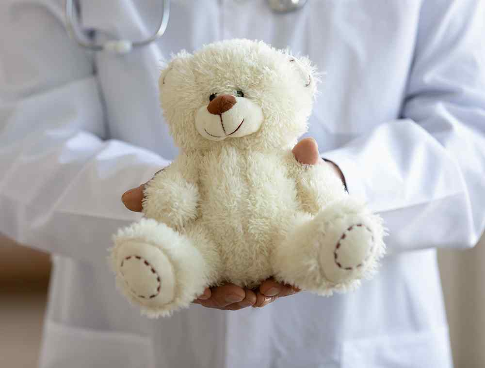 https://vivo.stemcells-mmc.com/wp-content/uploads/2022/09/inner_04_about.jpg