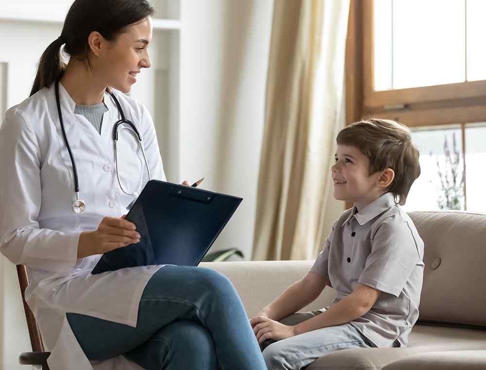https://vivo.stemcells-mmc.com/wp-content/uploads/2022/09/inner_05_about.jpg