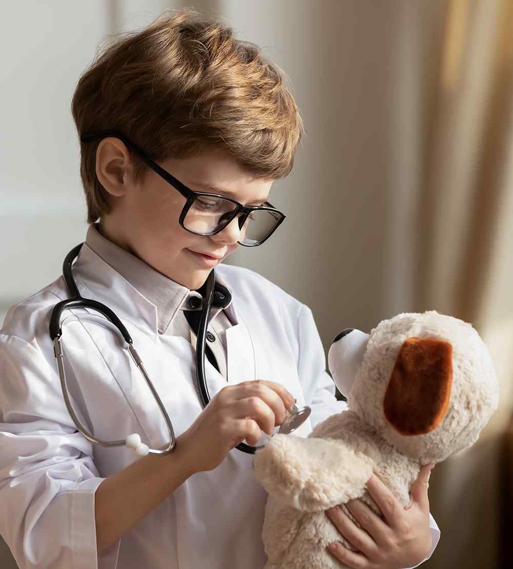https://vivo.stemcells-mmc.com/wp-content/uploads/2022/09/inner_image_01_about.jpg