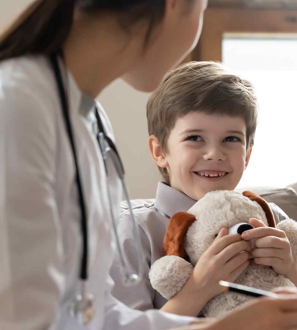 https://vivo.stemcells-mmc.com/wp-content/uploads/2022/09/inner_image_02_about.jpg