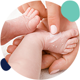 https://vivo.stemcells-mmc.com/wp-content/uploads/2022/09/inner_image_02_services.png