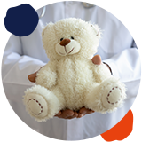 https://vivo.stemcells-mmc.com/wp-content/uploads/2022/09/inner_image_04_services.png