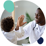 https://vivo.stemcells-mmc.com/wp-content/uploads/2022/09/inner_image_05_services.png