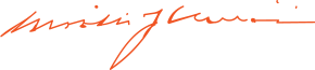 https://vivo.stemcells-mmc.com/wp-content/uploads/2022/09/signature.png