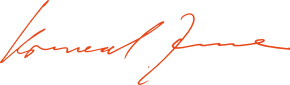 https://vivo.stemcells-mmc.com/wp-content/uploads/2022/09/signature_02.png