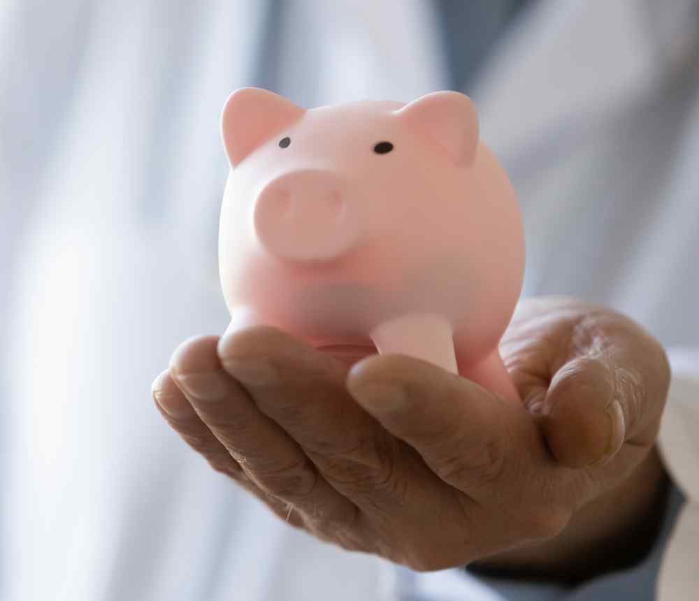 https://vivo.stemcells-mmc.com/wp-content/uploads/2022/09/tab_1_services.jpg