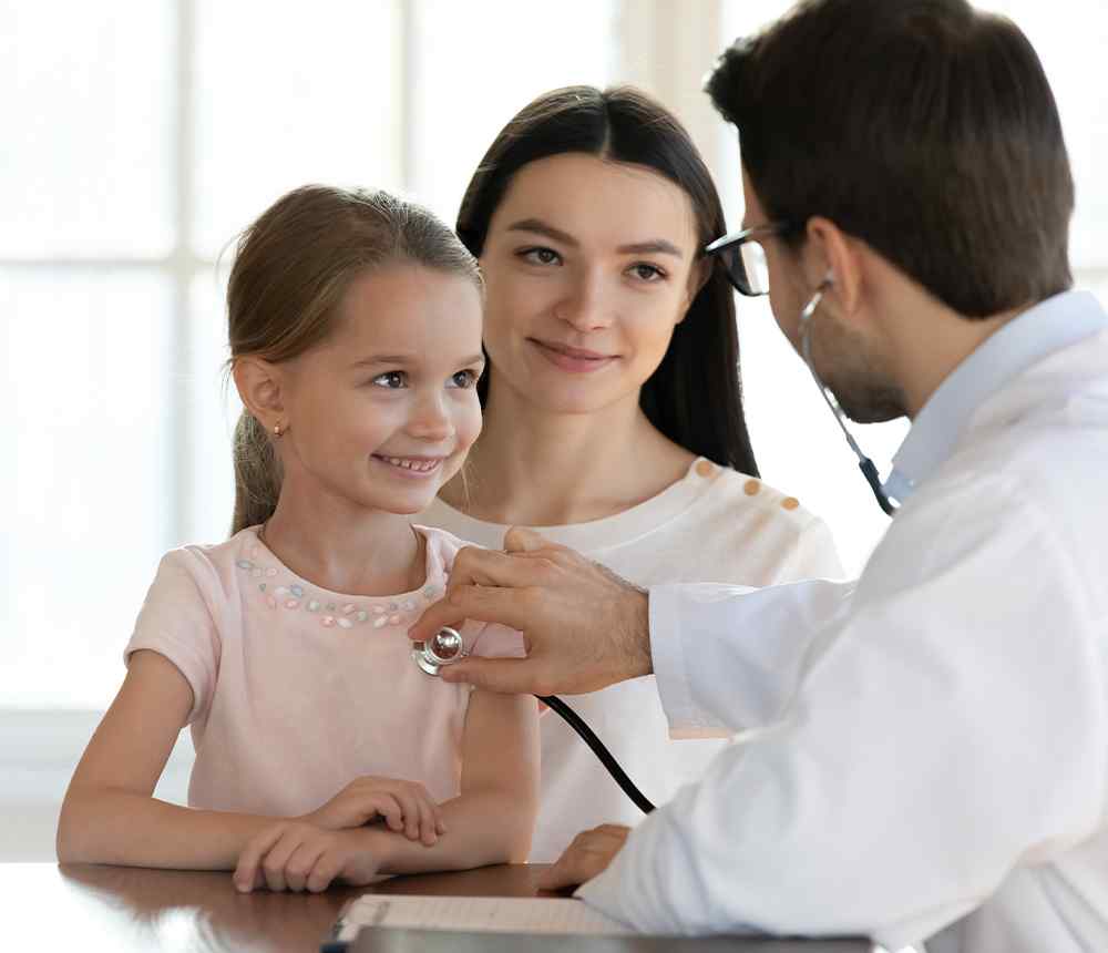 https://vivo.stemcells-mmc.com/wp-content/uploads/2022/09/tab_2_services.jpg