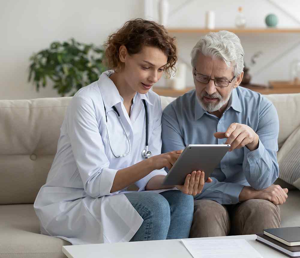 https://vivo.stemcells-mmc.com/wp-content/uploads/2022/09/tab_3_services.jpg