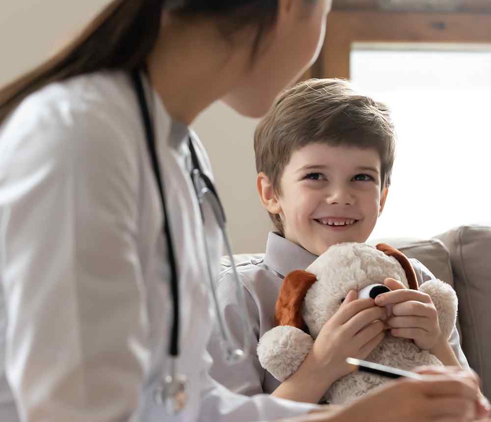 https://vivo.stemcells-mmc.com/wp-content/uploads/2022/09/tab_4_services.jpg