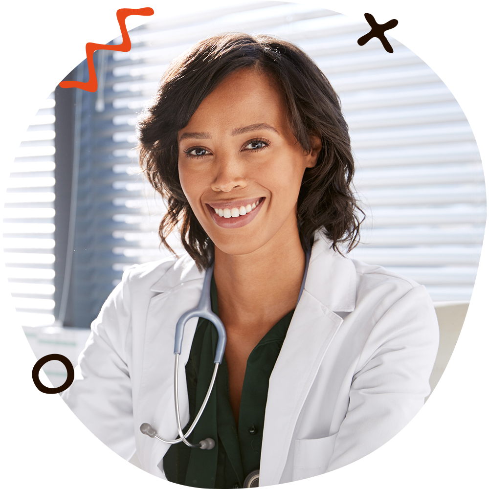 https://vivo.stemcells-mmc.com/wp-content/uploads/2022/09/team_01_home_02.png