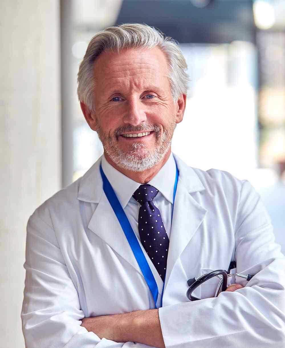 https://vivo.stemcells-mmc.com/wp-content/uploads/2022/09/team_01_home_03.jpg