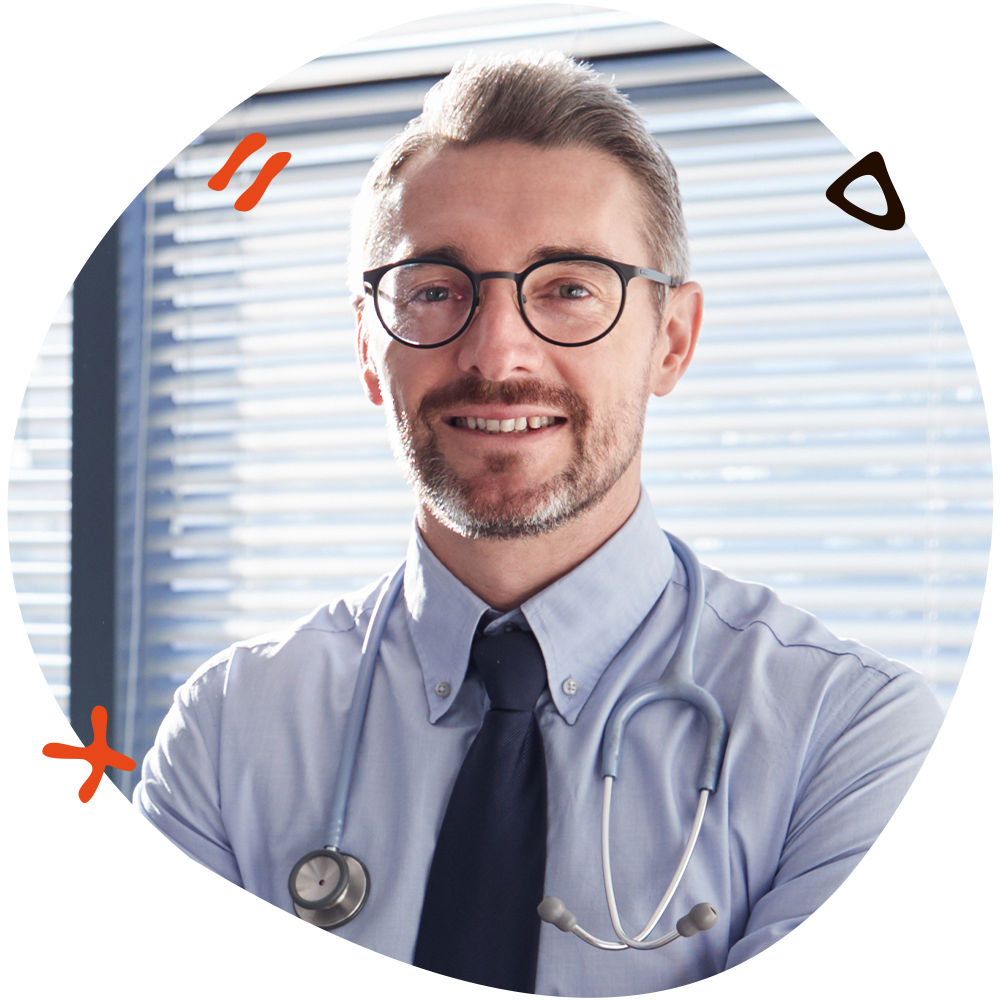 https://vivo.stemcells-mmc.com/wp-content/uploads/2022/09/team_02_home_02.png