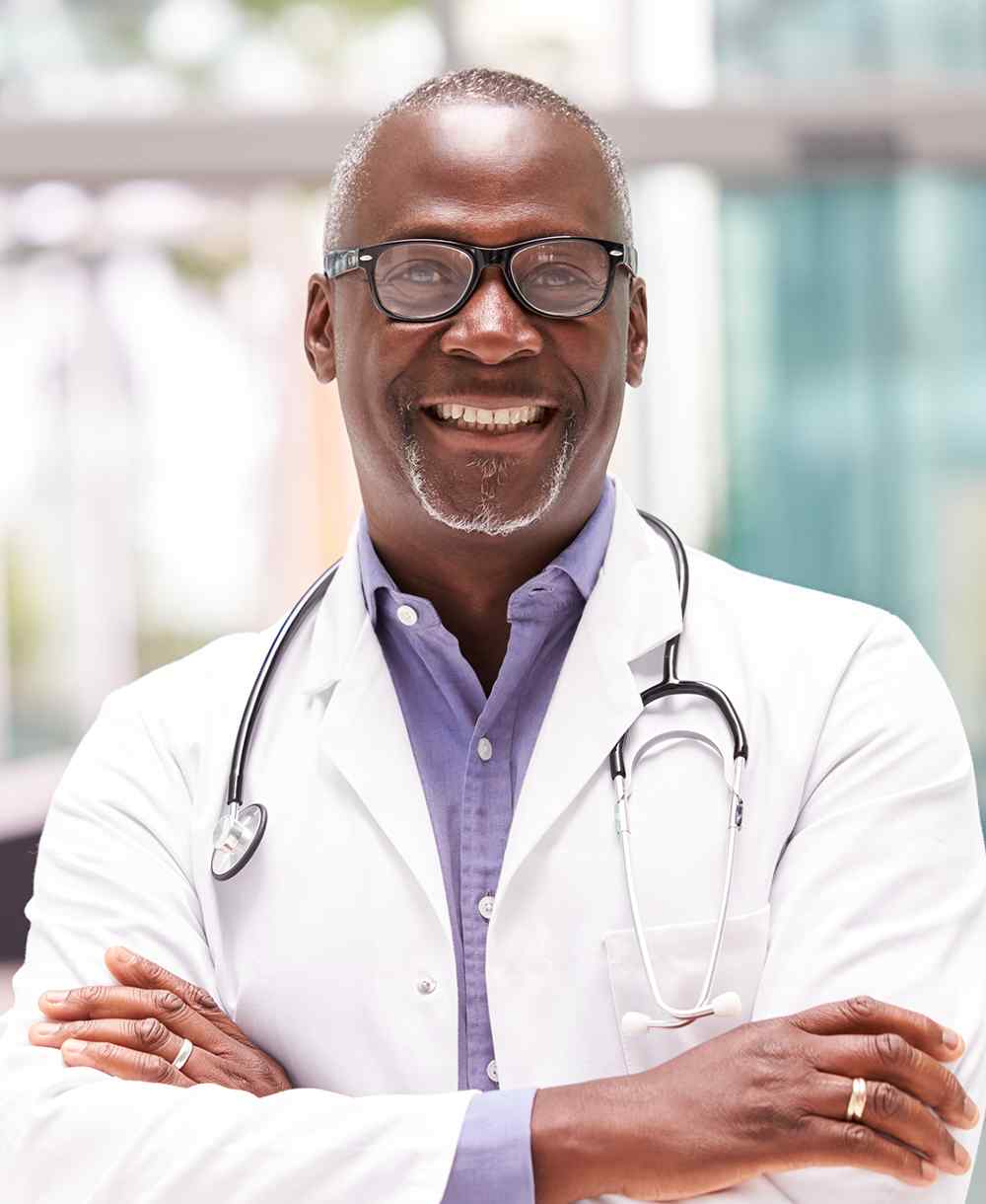 https://vivo.stemcells-mmc.com/wp-content/uploads/2022/09/team_02_home_03.jpg